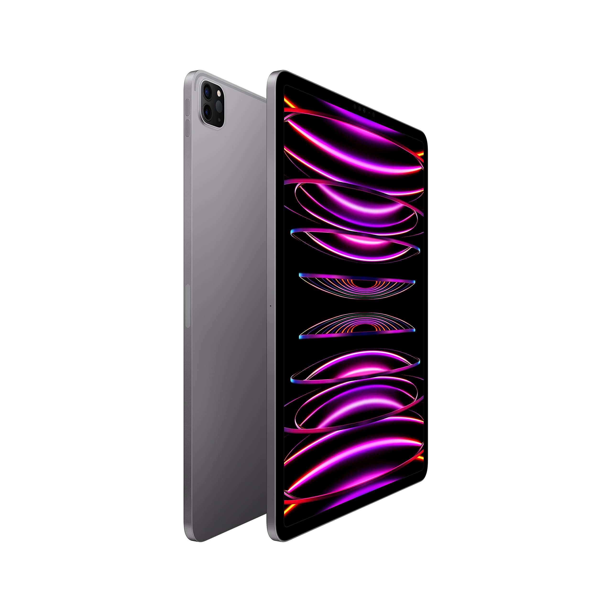 2022 Apple 12.9-inch iPad Pro(6th Generation)
