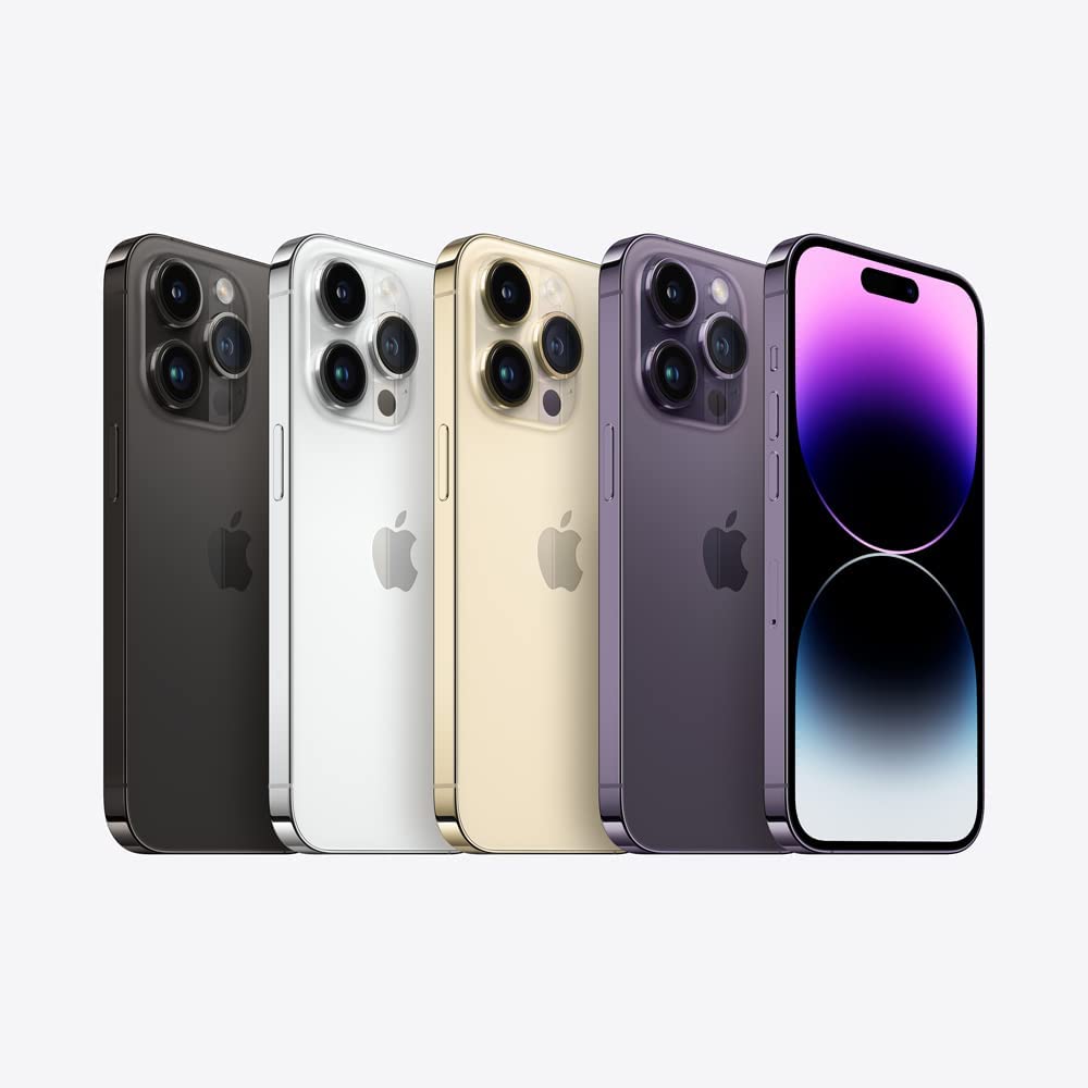 14 Pro