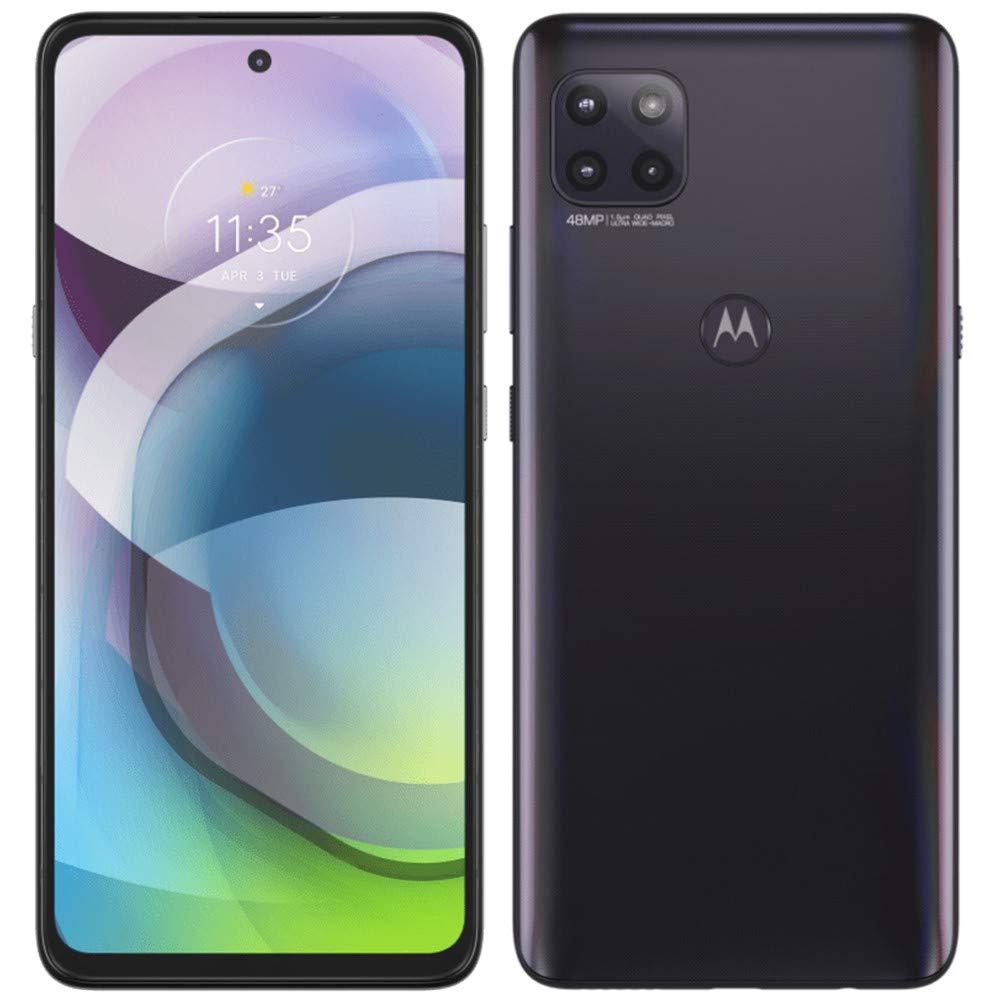 【Electronics】128GB+6GB RAM 6.7